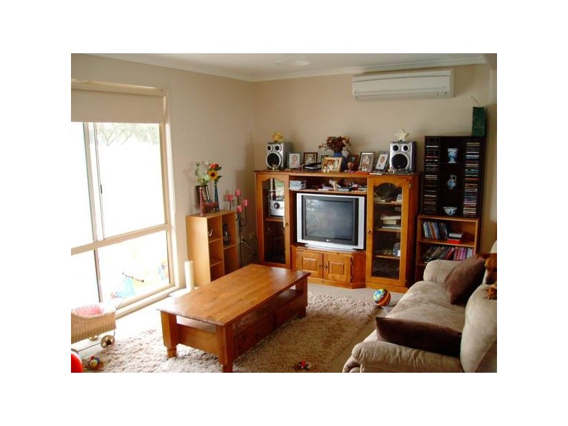 Murchison VIC 3610