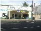 299 High Street, Nagambie VIC 3608