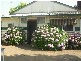 11 VINE STREET, Nagambie VIC 3608