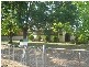 11 VINE STREET, Nagambie VIC 3608