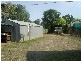 11 VINE STREET, Nagambie VIC 3608