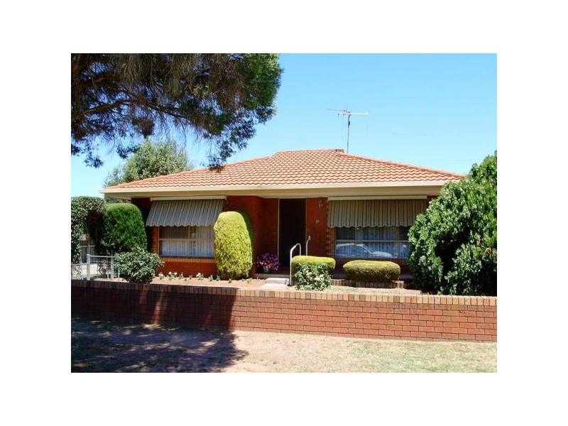 Tatura VIC 3616