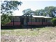 6 Maskell Lane, Tatura VIC 3616