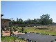 6 Maskell Lane, Tatura VIC 3616