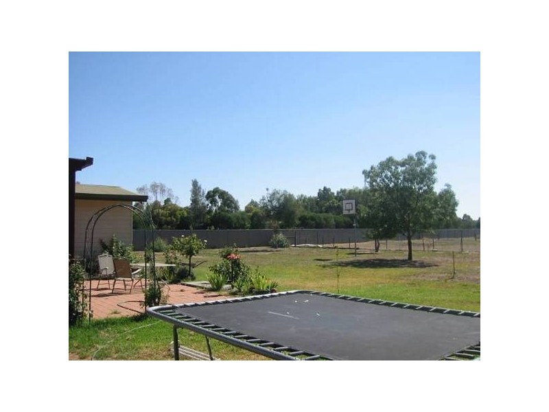 6 Maskell Lane, Tatura VIC 3616