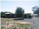 6 Maskell Lane, Tatura VIC 3616