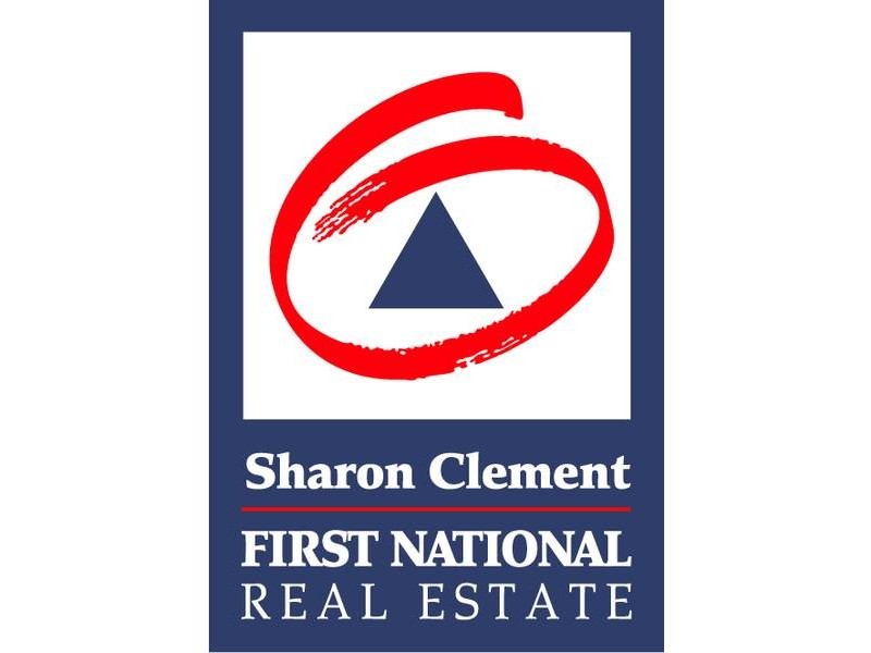 12 Howley Court, Tatura VIC 3616