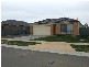38 Joe Ford Drive, Tatura VIC 3616