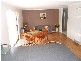 38 Joe Ford Drive, Tatura VIC 3616