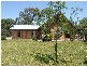 Nagambie VIC 3608