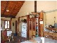 Nagambie VIC 3608