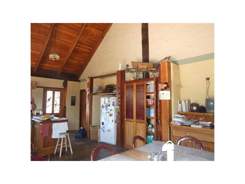 Nagambie VIC 3608