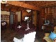 Nagambie VIC 3608