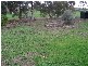 Nagambie VIC 3608