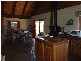 Nagambie VIC 3608