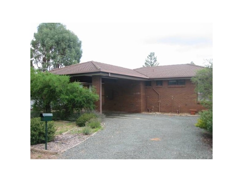 42 Hastie Street, Tatura VIC 3616