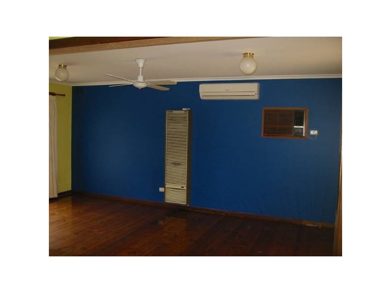 42 Hastie Street, Tatura VIC 3616