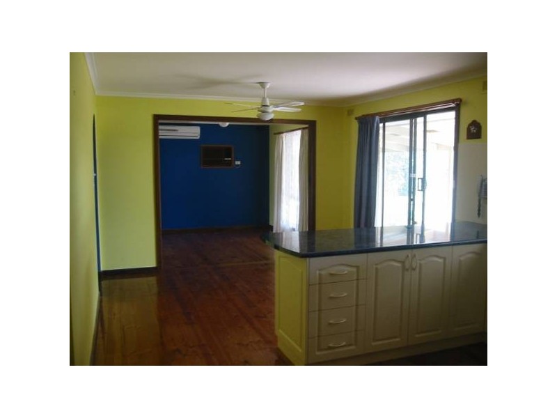 42 Hastie Street, Tatura VIC 3616