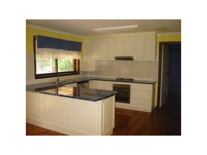 42 Hastie Street, Tatura VIC 3616