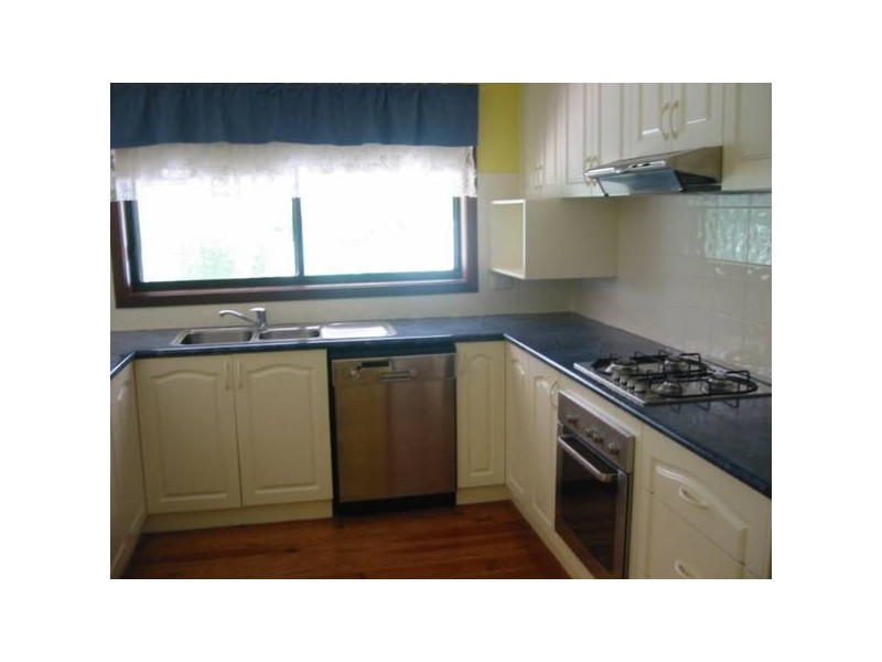 42 Hastie Street, Tatura VIC 3616