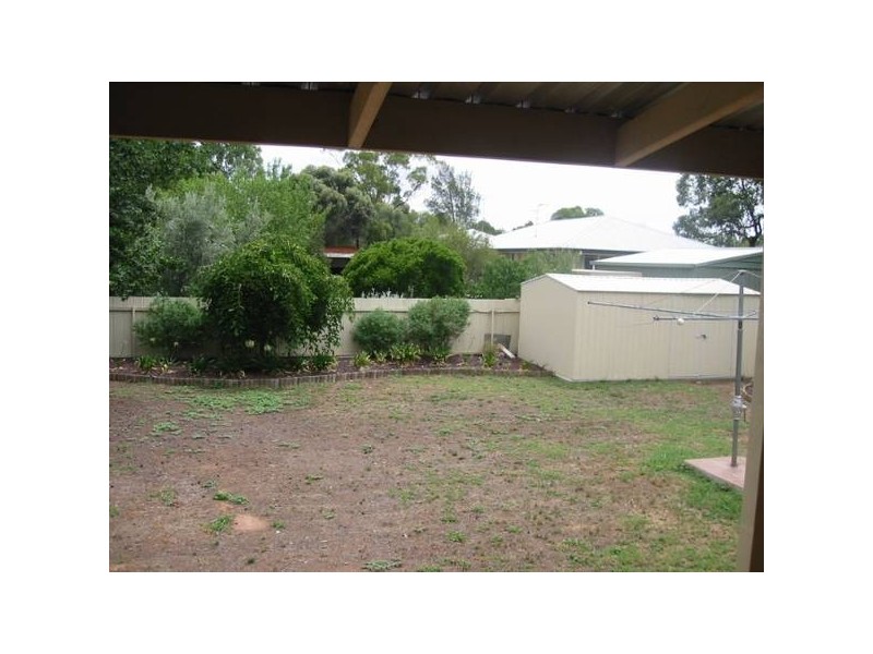 42 Hastie Street, Tatura VIC 3616