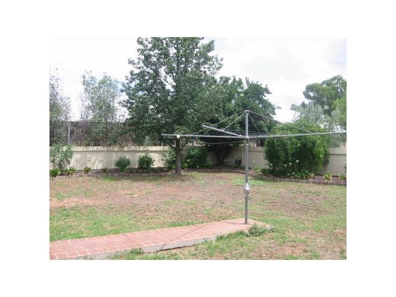 42 Hastie Street, Tatura VIC 3616