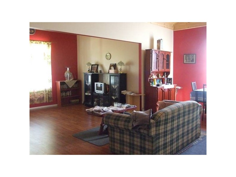 RMB2211 Wahring/Euroa Road, Wahring VIC 3608