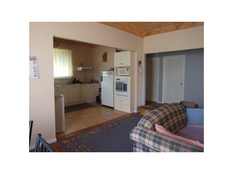 RMB2211 Wahring/Euroa Road, Wahring VIC 3608