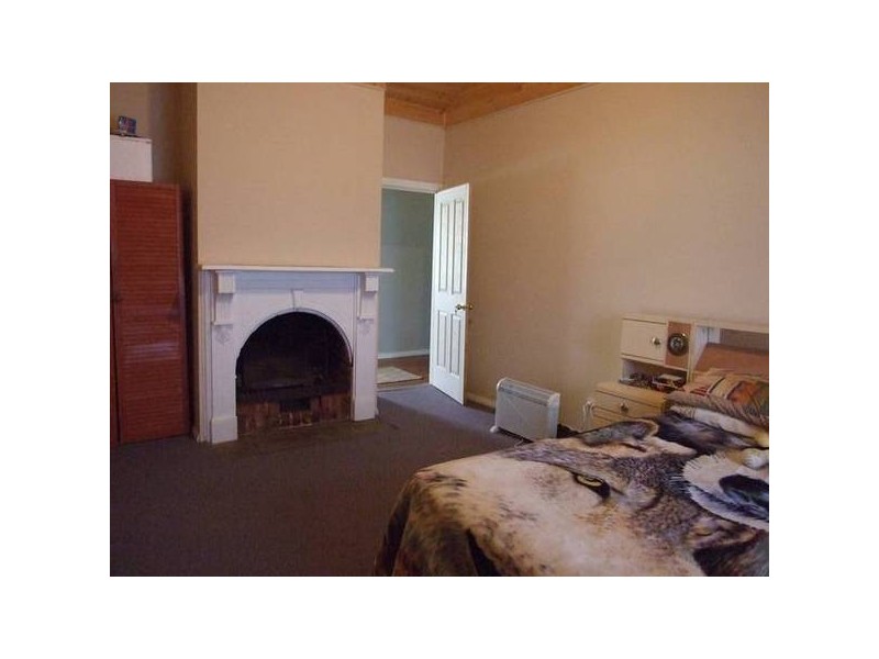 RMB2211 Wahring/Euroa Road, Wahring VIC 3608