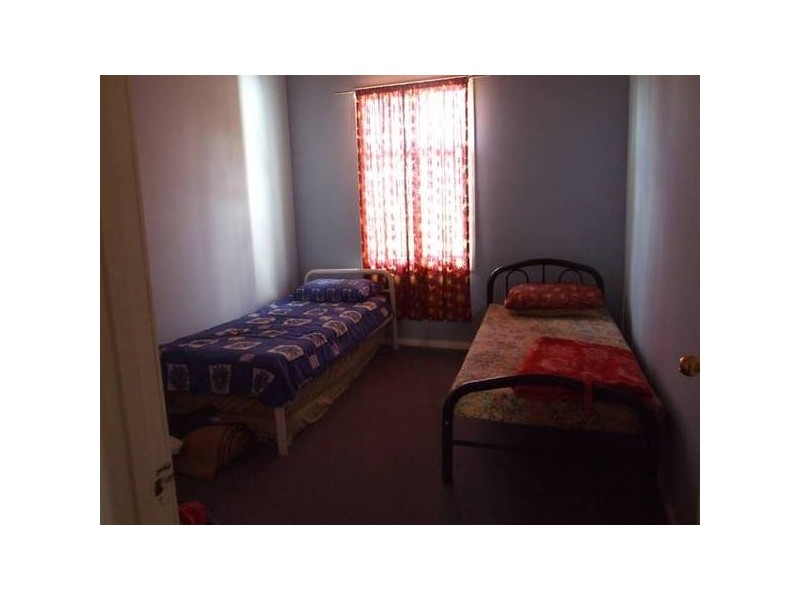 RMB2211 Wahring/Euroa Road, Wahring VIC 3608