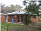 205 Bayles Road, Murchison VIC 3610