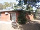 205 Bayles Road, Murchison VIC 3610