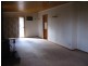 205 Bayles Road, Murchison VIC 3610
