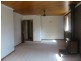 205 Bayles Road, Murchison VIC 3610