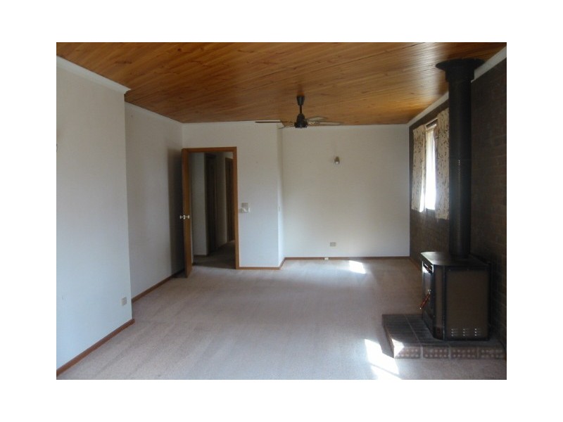 205 Bayles Road, Murchison VIC 3610