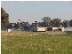 1592 Kirwans Bridge/Londwood Road, Nagambie VIC 3608