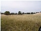 1592 Kirwans Bridge/Londwood Road, Nagambie VIC 3608