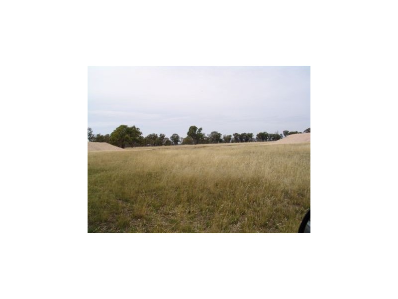 1592 Kirwans Bridge/Londwood Road, Nagambie VIC 3608