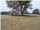 1592 Kirwans Bridge/Londwood Road, Nagambie VIC 3608