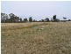 1592 Kirwans Bridge/Londwood Road, Nagambie VIC 3608