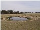 1592 Kirwans Bridge/Londwood Road, Nagambie VIC 3608