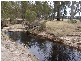 1592 Kirwans Bridge/Londwood Road, Nagambie VIC 3608