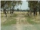 1592 Kirwans Bridge/Londwood Road, Nagambie VIC 3608