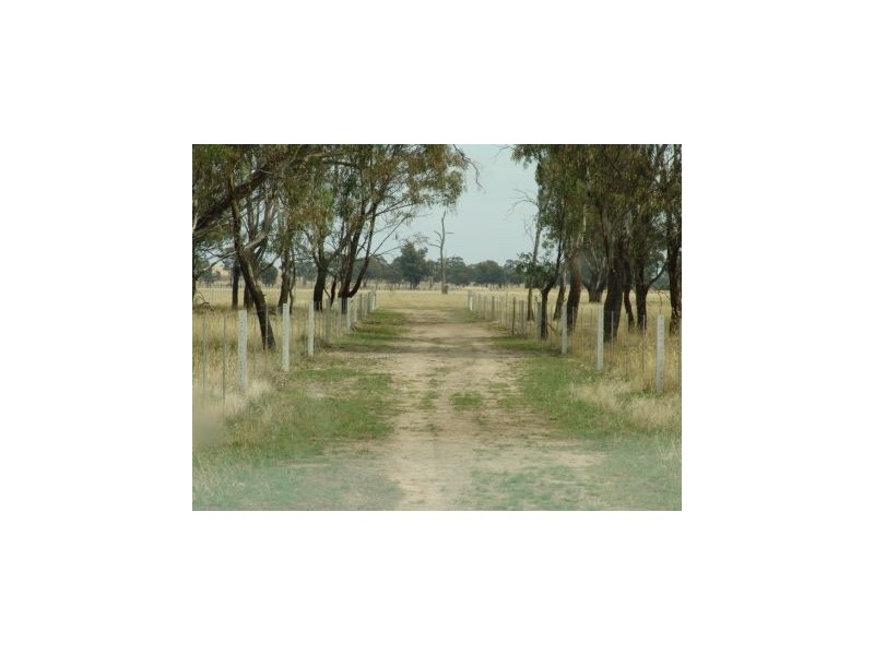 1592 Kirwans Bridge/Londwood Road, Nagambie VIC 3608
