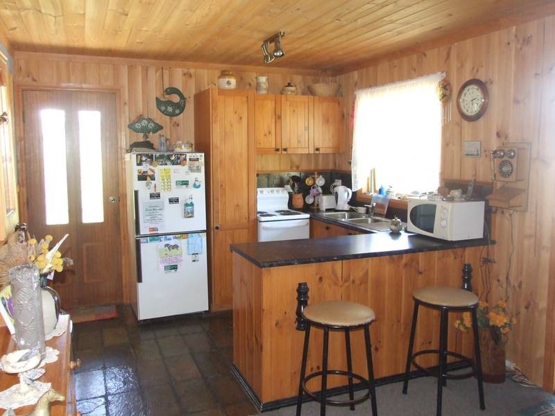 229 Channel Inlet Road, Murchison VIC 3610