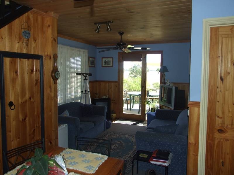 229 Channel Inlet Road, Murchison VIC 3610