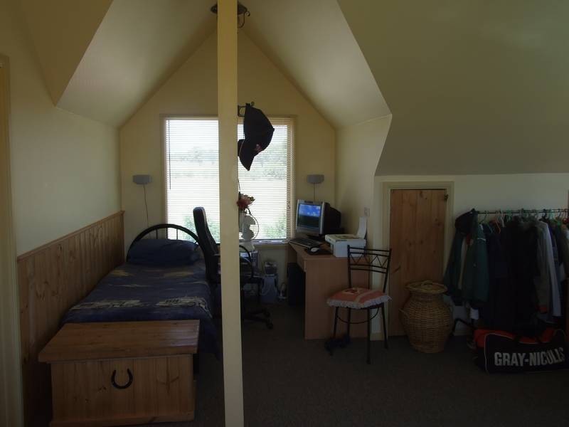 229 Channel Inlet Road, Murchison VIC 3610