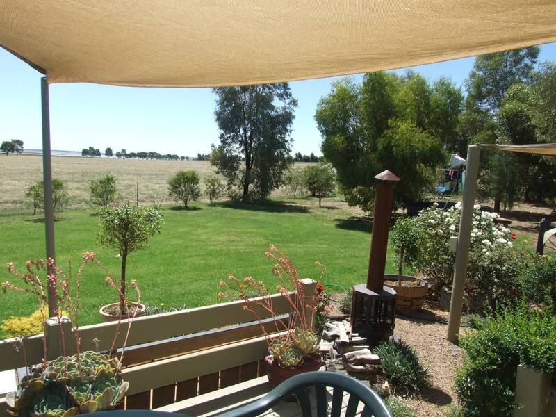 229 Channel Inlet Road, Murchison VIC 3610