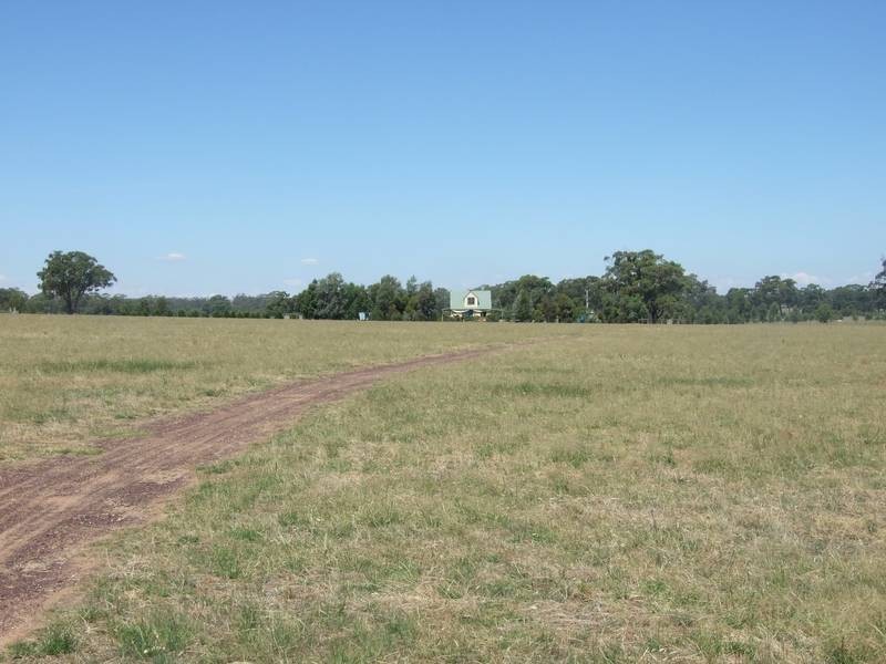 229 Channel Inlet Road, Murchison VIC 3610