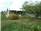 132 O’Reily Road, Tatura VIC 3616